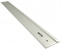 MAKITA 1400MM GUIDE RAIL �52.12 Makita 1400mm Guide Rail
&nbsp;
New Lower Price!!